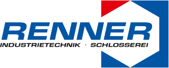 renner-industrietechnik.de