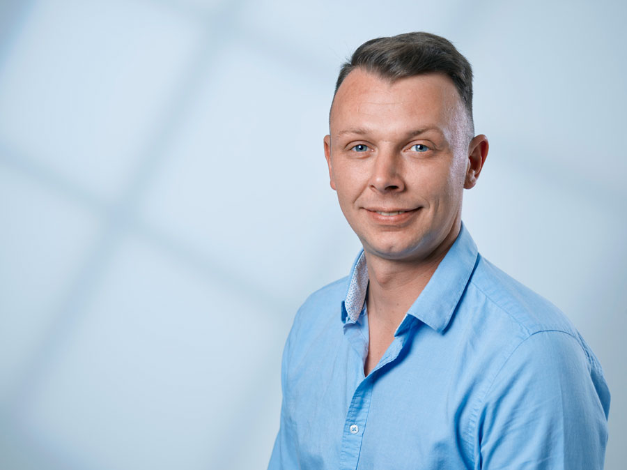 renner_personen13650_web