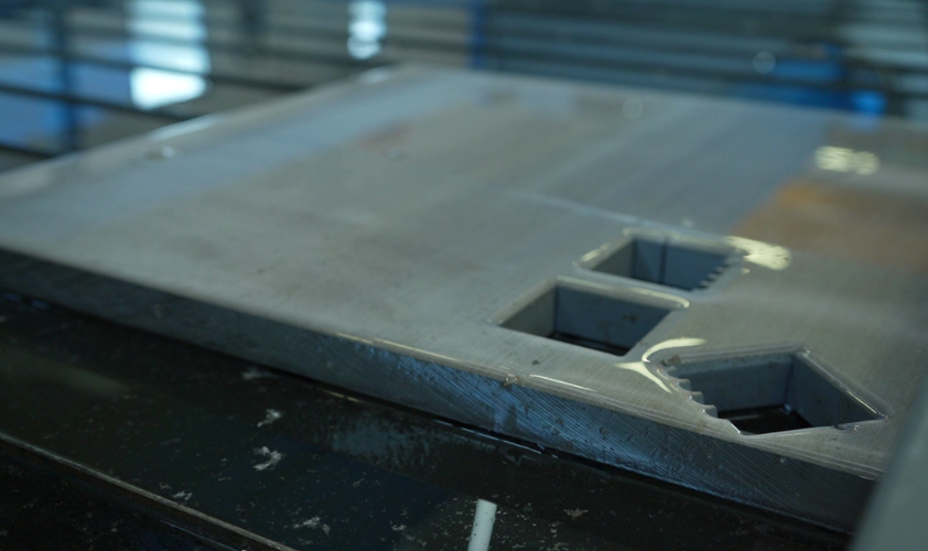 wasserstrahlschneiden-renner